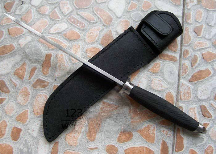 Cold Steel Sammi Katana Knife Warrior Knife UDTEK01202